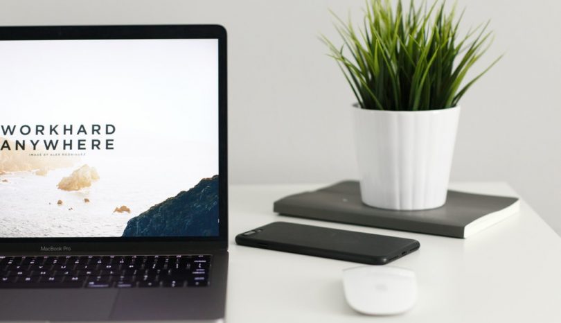 Die besten Blogverzeichnisse