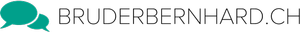 Bruderbernhard.ch