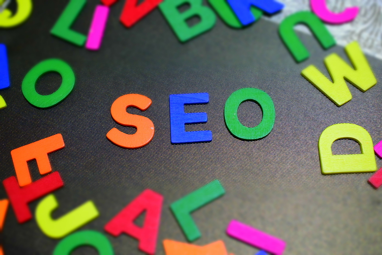 Neues von Google
