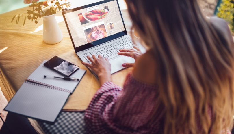 Mehr Backlinks